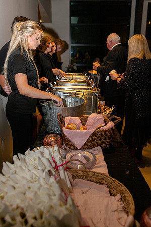 Pink_Gala_2022_5512_062