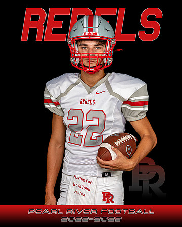 PRHS_Football_22-23_35