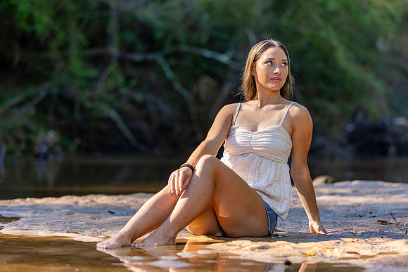 Kyleigh_B_Creek_2025_05_0174