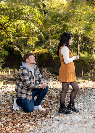 Kylar_S_Family_2024_21_3982