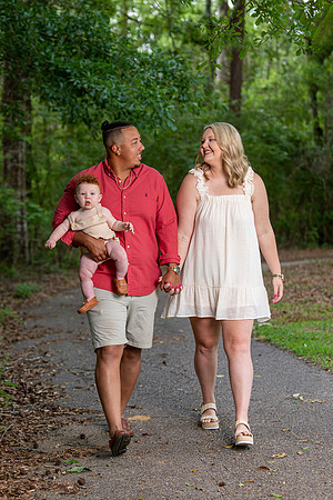 Karli_D_FAM22_3270_09