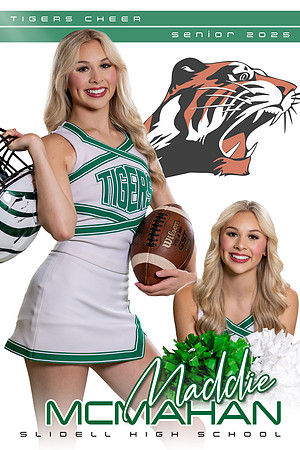Maddie Macmahan - SHS Cheer Banner 2024-2025 copy