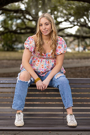 Bailey_M_SP_25_S01_047_4619