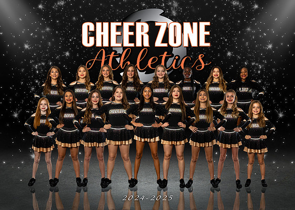 Cheer Zone Twister 2024-2025 copy