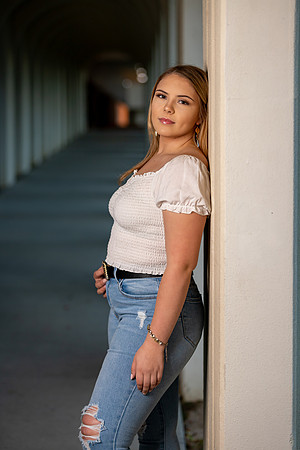 Tegan_Whitfield_SP22_2796_34