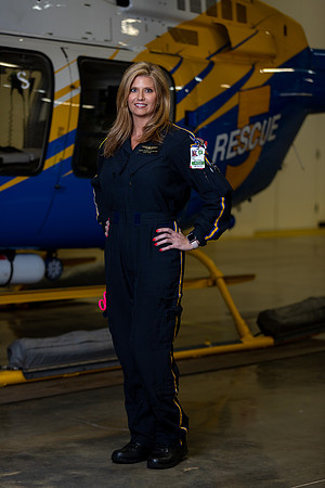 Rescue_5_IMG_4740_38