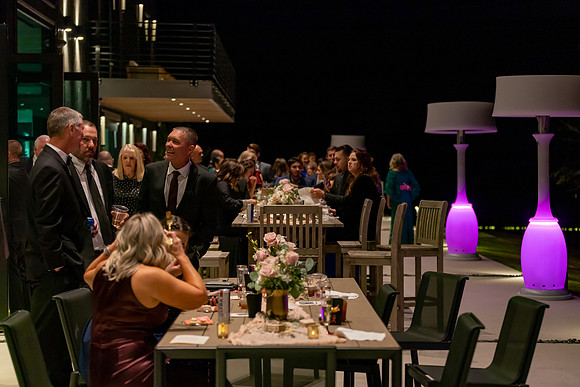 Pink_Gala_2022_5729_086