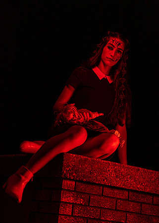 Halloween_Red_Light_092621_014