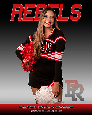 PRHS_Cheer_2022-2023_11