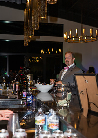 Pink_Gala_2022_5489_054