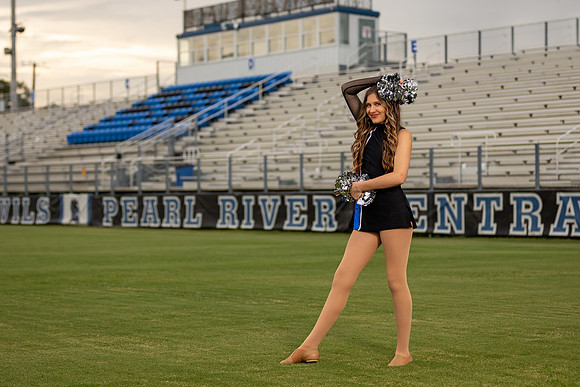 Baileigh_Jordan_082021_008
