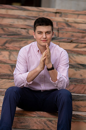 Dominick_L_Session_2_1081_18