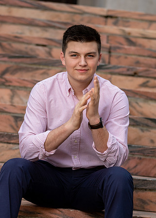 Dominick_L_Session_2_1083_19
