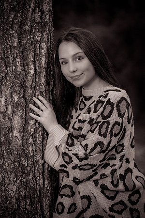 IMG_7003_sepia_b&w_twist