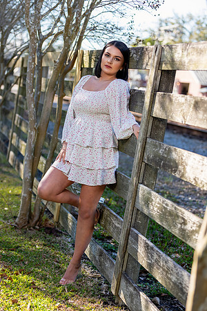 IMG_8316_pp