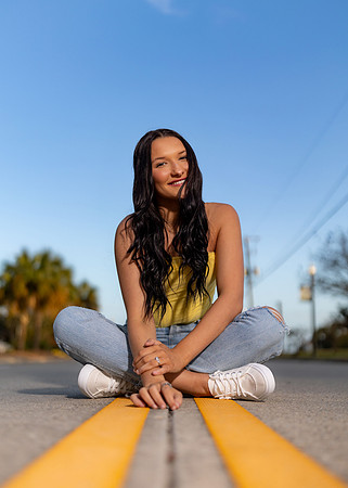 Marissa_T_SP_25_047_5846