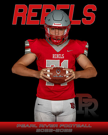 PRHS_Football_22-23_20