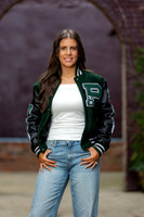 Natalia_P_SP_25_007_0666