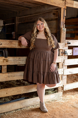 Preslee_S_SP_25_005_4741