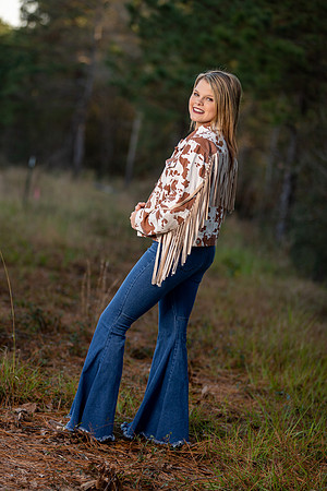 Lexi_S_2022_IMG_5349_63