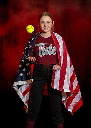 PJHS_Softball_2025_08_1325