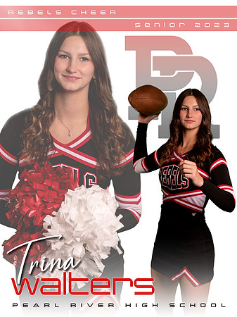 PRHS_Cheer_Banner_Trina_Walters_2023_09