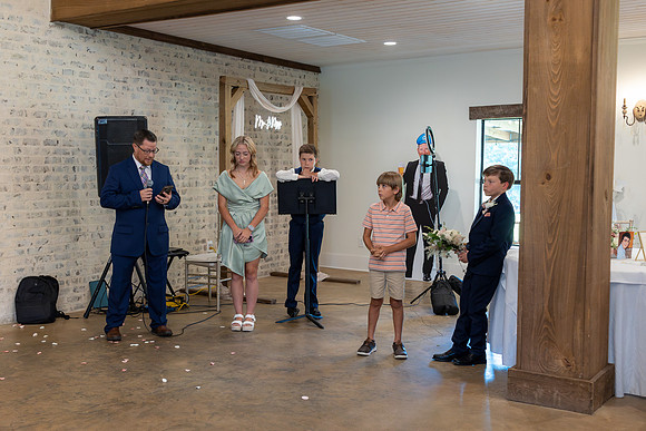 Brianna_B_Wedding_2024_173_1899