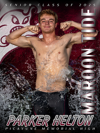 Parker Helton - PMHS Swim Banner 2025 copy