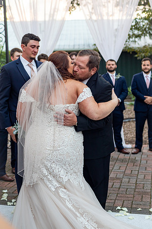 Floyd-Badeaux_Ceremony_12