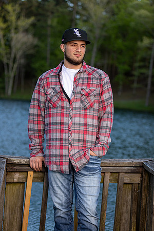 IMG_1072 copy