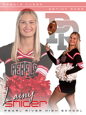 PRHS_Cheer_Banner_Lainy_Snider_2023_04