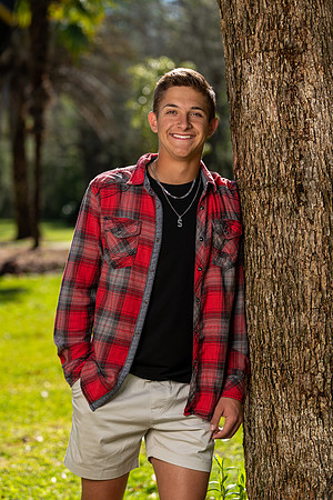 Hunter_Heath_SP22_7627_28