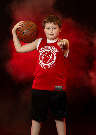 Crossover_Basketball_Day2_Team3_02_0569