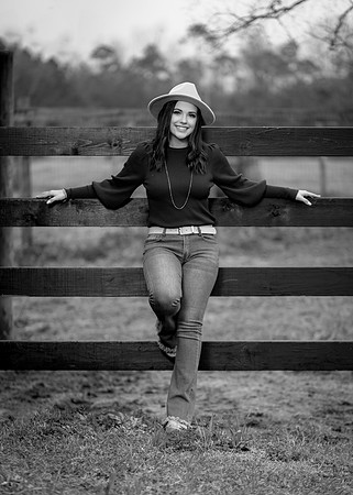 IMG_0686_LR_B&W