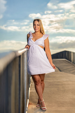 Bailey_M_SP_25_S02_026_3108