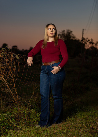 Tegan_Fall_Shoot_IMG_2296_10