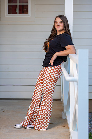 Brooke_L_SP23_S02_1552_30