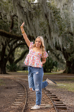 Bailey_M_SP_25_S01_040_4536