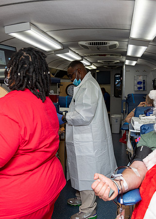 Rescue_5_Blood_Drive_IMG_6897_36