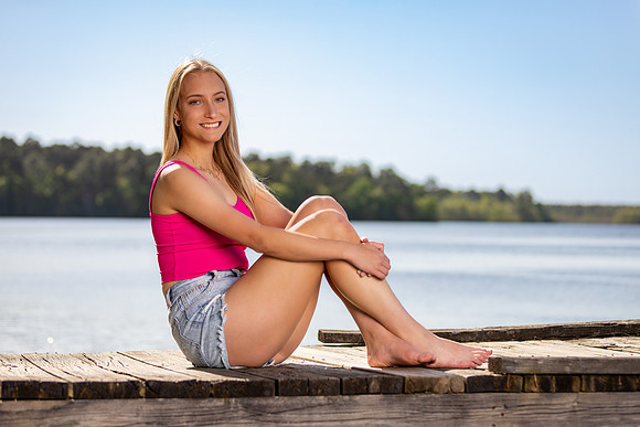 RepTeam_22_LBC_1580_20