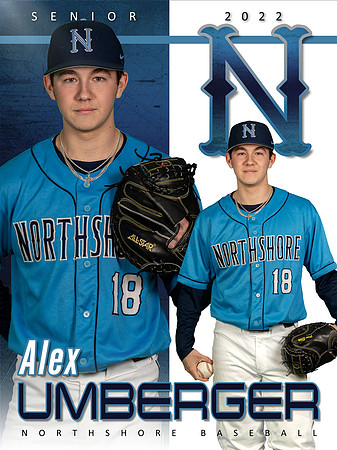 Alex Umberger - NHS Baseball Banner 2022 copy