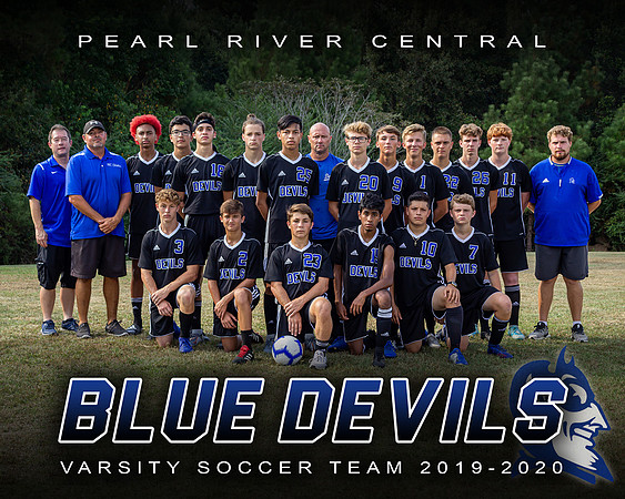 IMG_1934-Varsity Boys Soccer 2019-2020