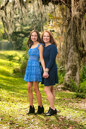 Jazmine_S_Family_2024_04_029