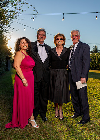 Pink_Gala_2022_5401_021