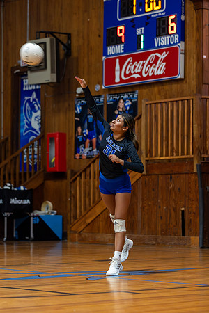 Brooke_T_VB_Action_2024_05_7269