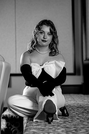 Chloe_L_SP_25_S01_046_0599