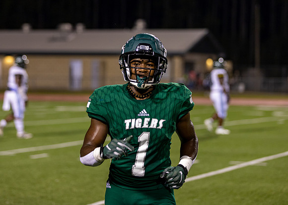 Tamaj Hoffman #1 (2)