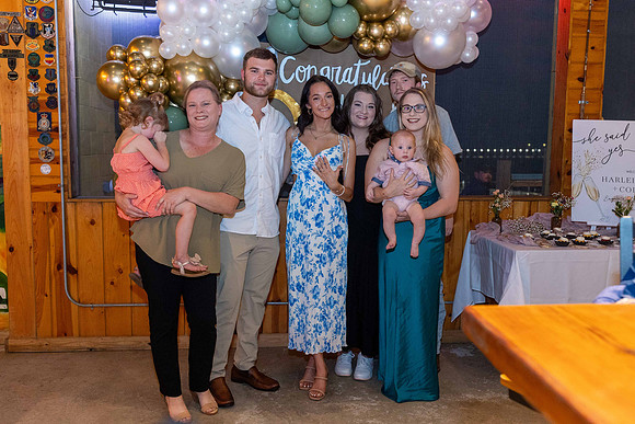Harleigh_Colby_Engagement_2024_303_2062
