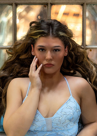 Alyssa_C_SP_25_031_5332