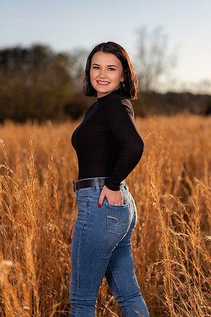 IMG_8871